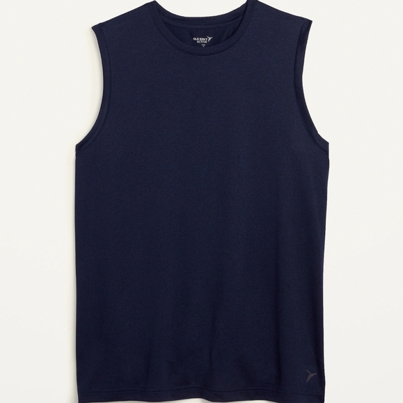 NWT - Old Navy Active Core Men's Tank XL - Picture 1 of 5